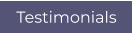Testimonials