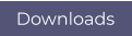 Downloads