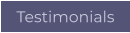 Testimonials