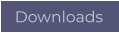 Downloads