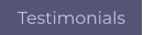 Testimonials
