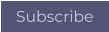 Subscribe