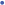 =