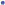 =